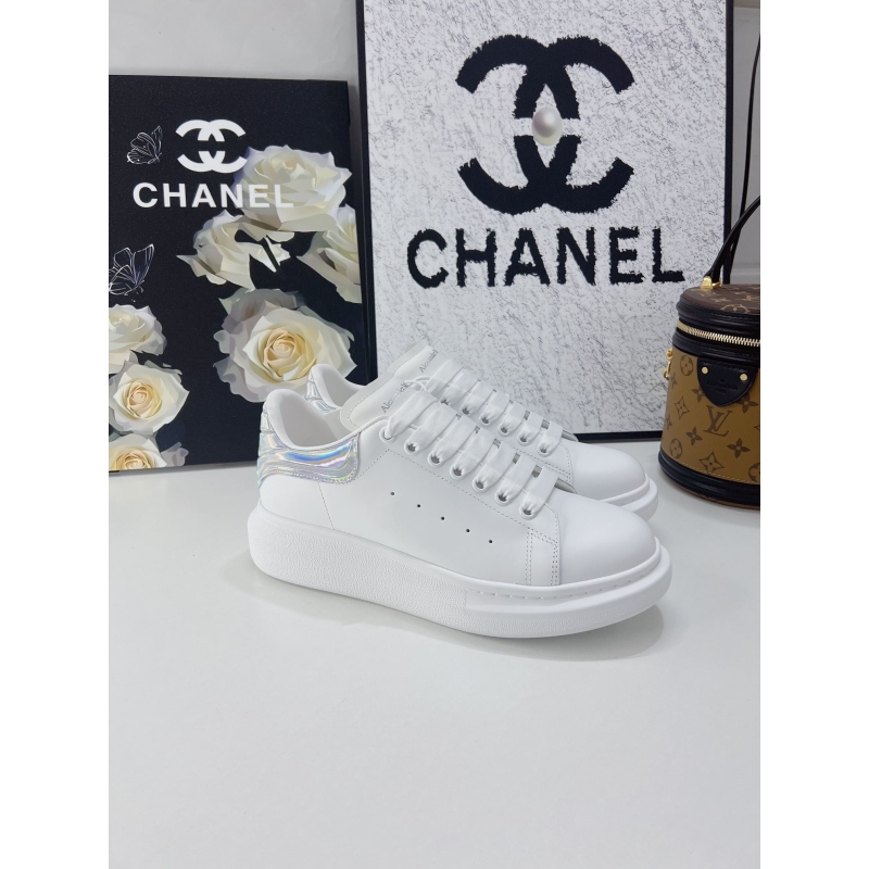 alexander M*Q*en casual shoes